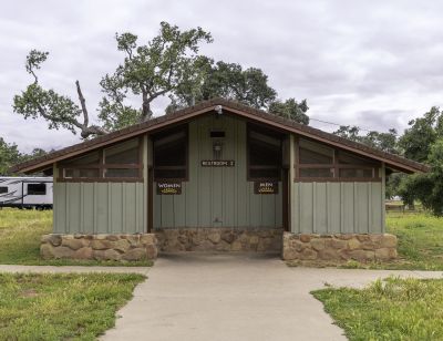 Storm Shelter Installation in Conroe, TX