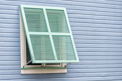 Eco-Friendly Options